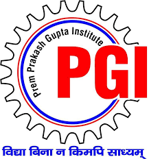 Prem Prakash Gupta Institute of Engineering & Management